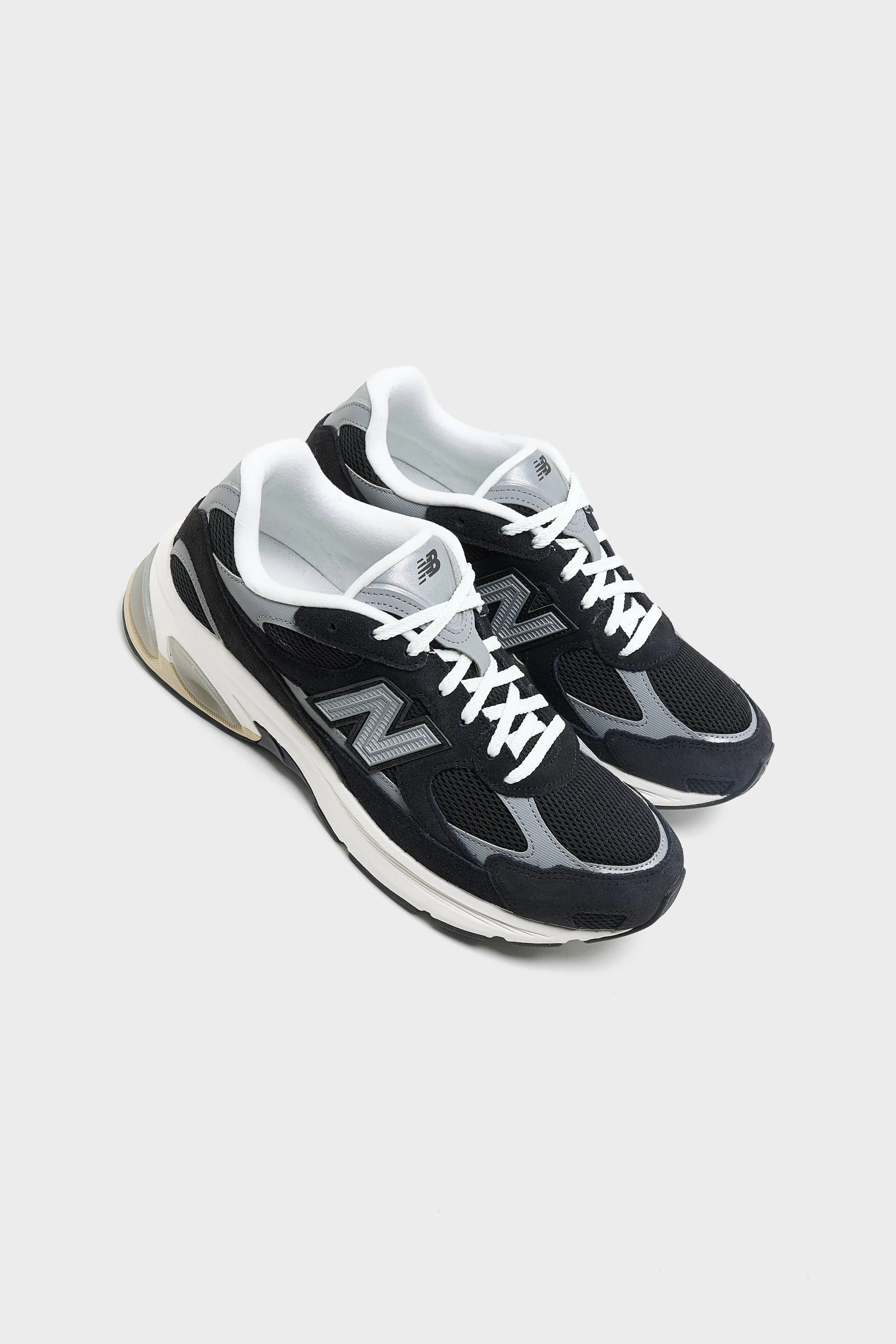 Bellerose 2010 for Men  (261 / M / BLACK)