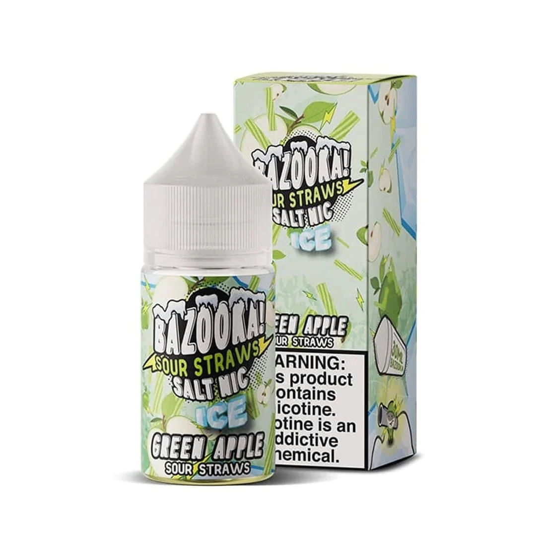 elfbar nachfüll pod läuft aus ELFLIQ Peach Ice ELF BAR Sels de Nicotine