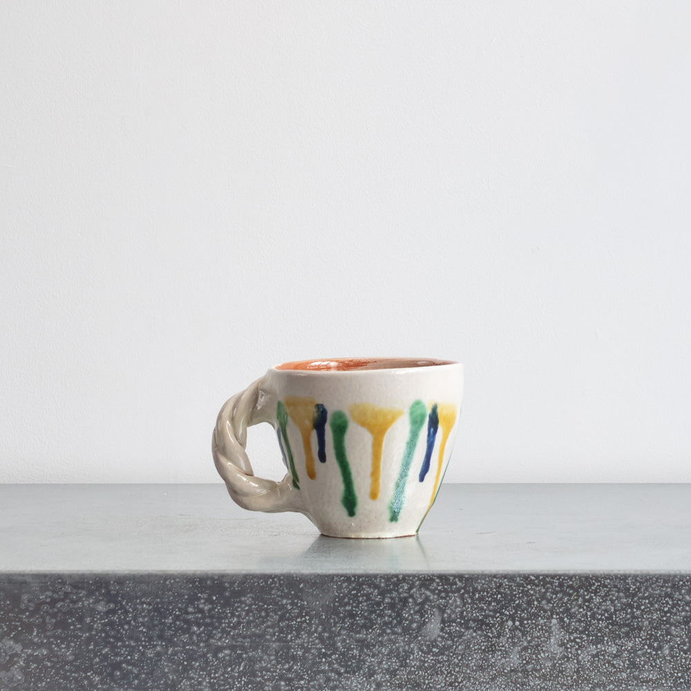Tasse Cadaqués - Datcha