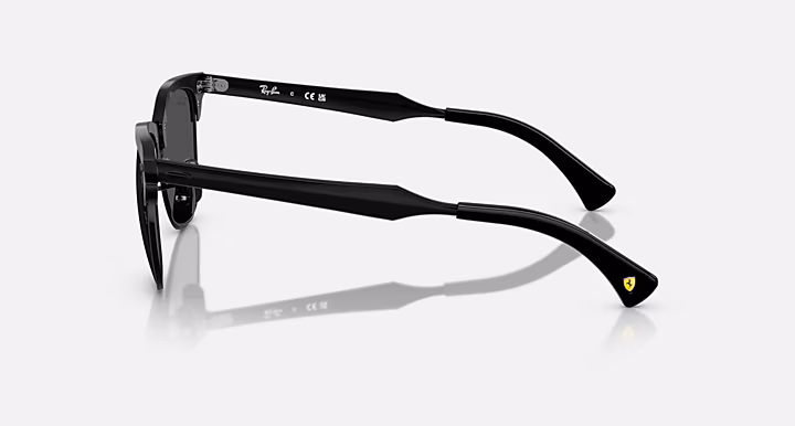 Ray-Ban RB3807M SCUDERIA FERRARI COLLECTION