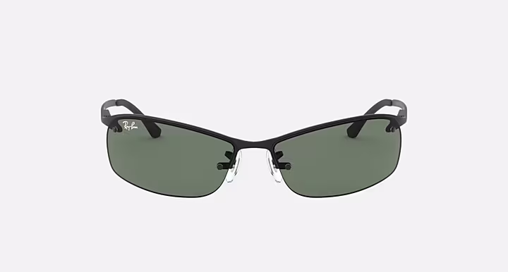 Ray-Ban RB3183