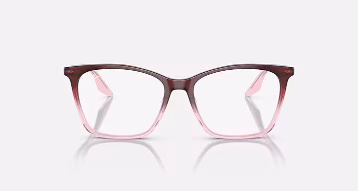Ray-Ban RB5422 OPTICS