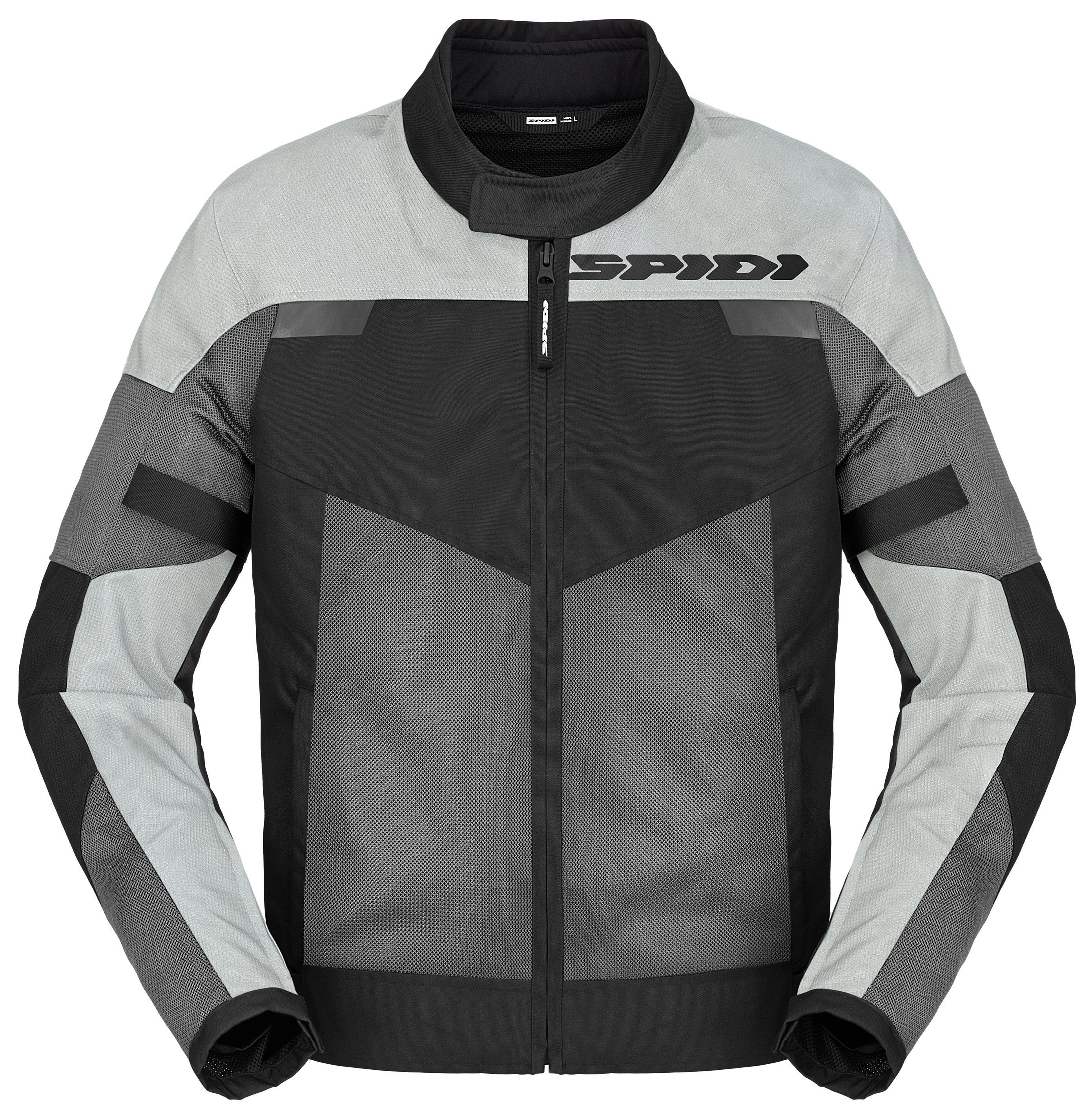SportsBikeShop Spidi Tour Net Jacket