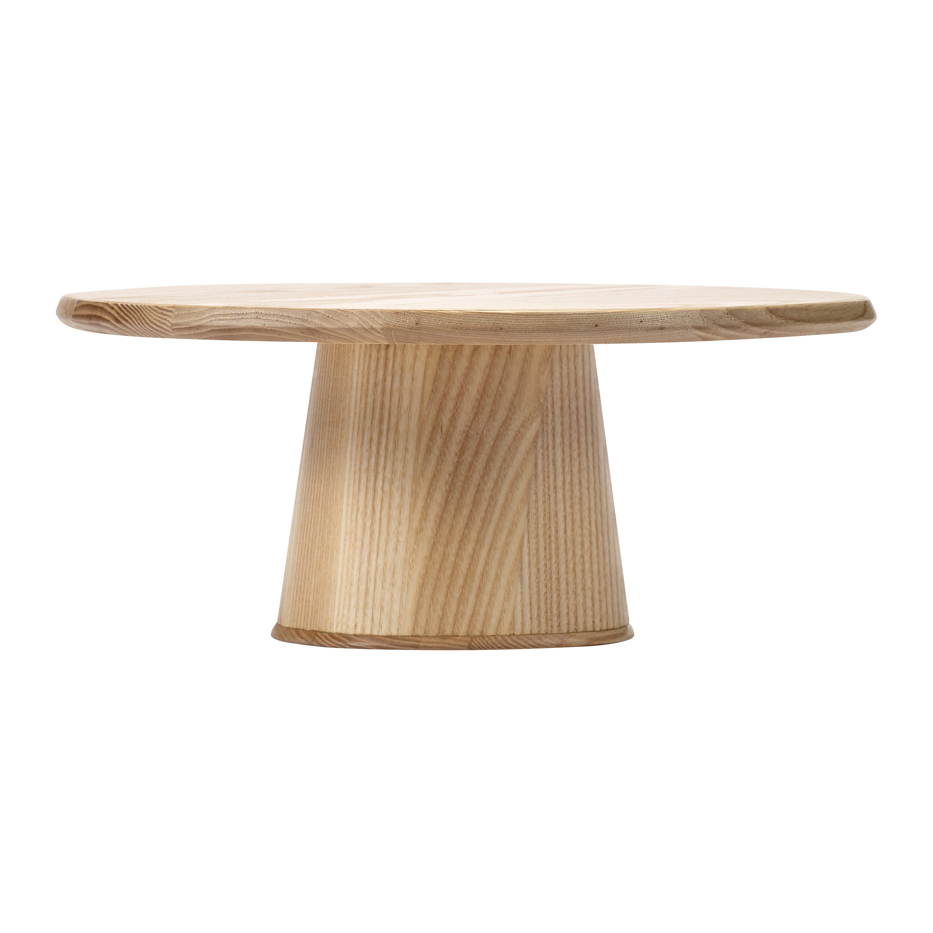 SERAX - Kelly Wearstler - Dune Taartplateau - 02