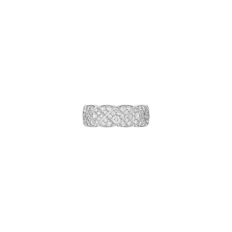 Replicate Coco Crush ring(1:1 replica) - Original Replica Club