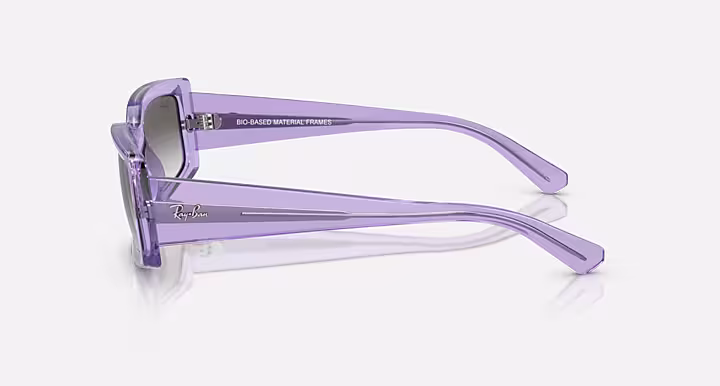 Ray-Ban KILIANE BIO-BASED