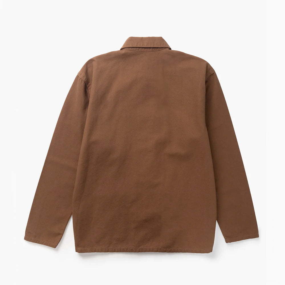 Service Works - Veste de travail - Bark