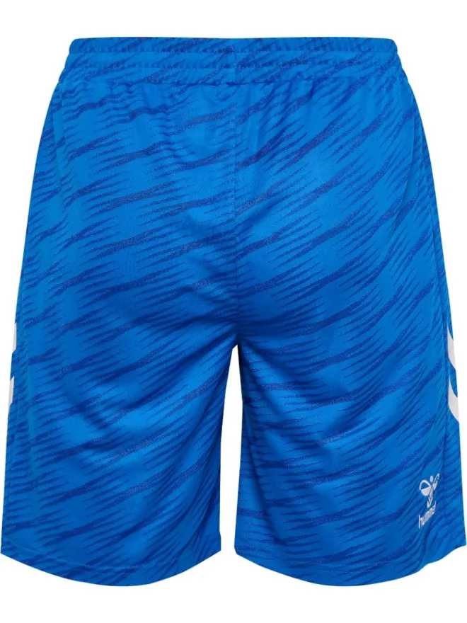 Women's 1. FC Magdeburg 2025/26 Home Shorts