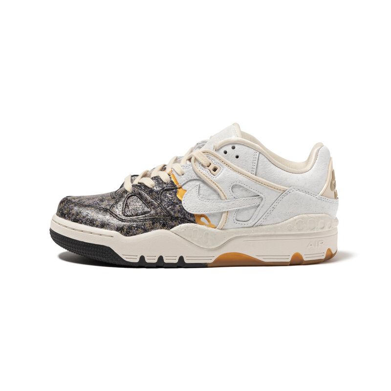 HUMAN MADE NIKE AIR FORCE 3 LOW SP TOGEI #1