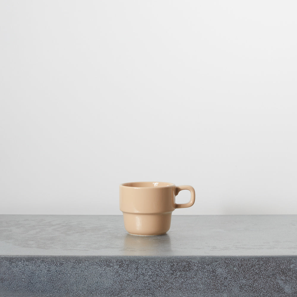 Tasse Causette - Beige