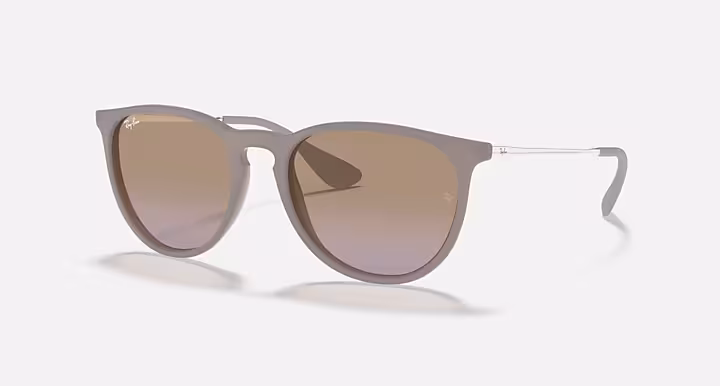 Ray-Ban ERIKA CLASSIC