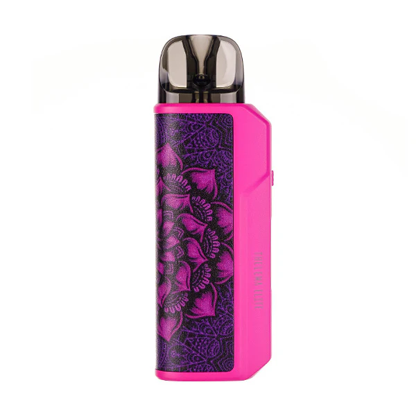 foger vape Foger Switch Pro Kit