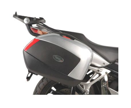SportsBikeShop Givi Side Case Racks For Monokey V35 / V37 Side Cases
