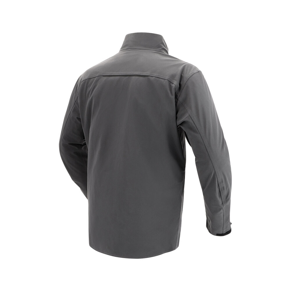 Richa UNIVERSAL JACKET