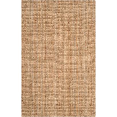 Safavieh Levi Braided Area Rug, Natural
