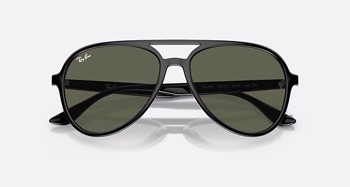 Ray-Ban RB4376