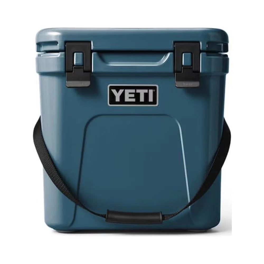 Yeti Roadie 24 Hard Cooler - Image 2 Yeti Roadie 24 Hard Cooler - Image 2