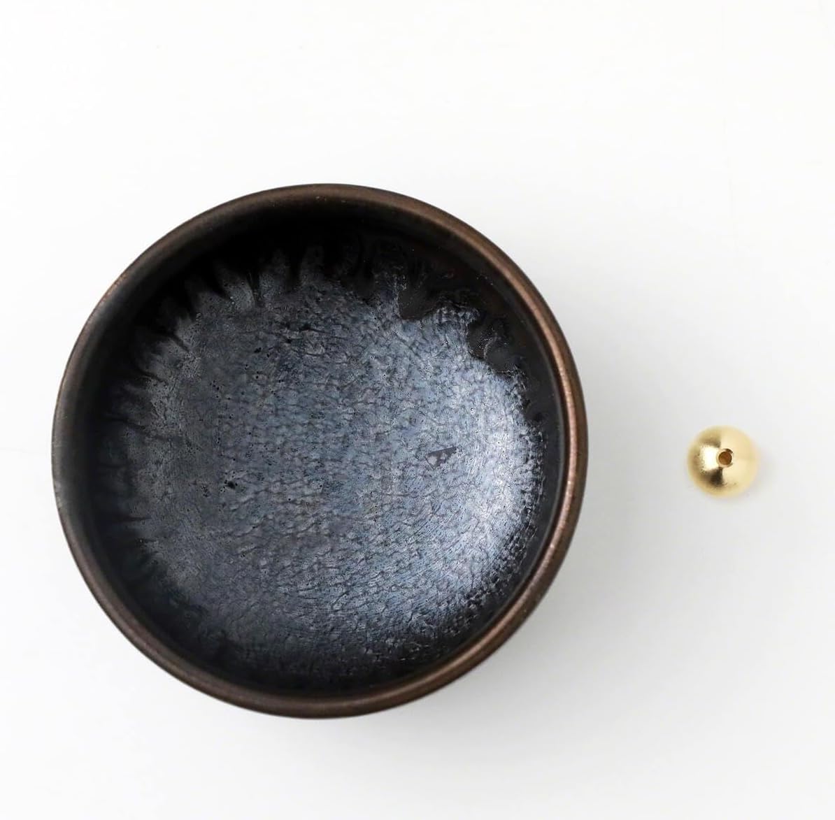 Asayu Japan Zen Incense Holder – 3.9