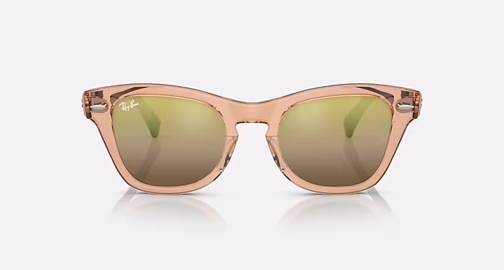Ray-Ban RB0707SM