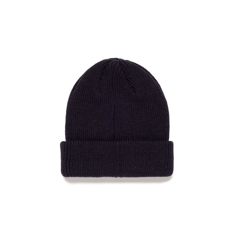HUMAN MADE CLASSIC BEANIE