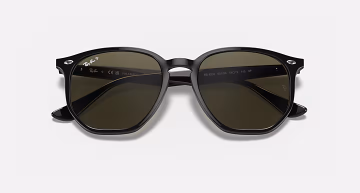 Ray-Ban RB4306