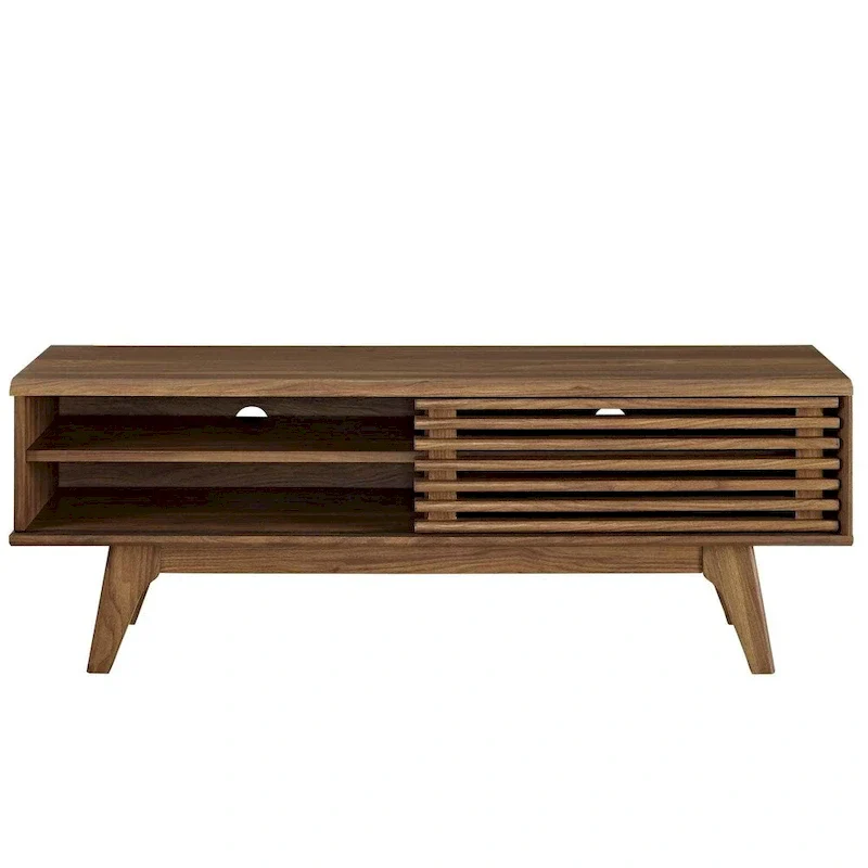 Carson Carrington Espoo 48-Inch Television Stand
