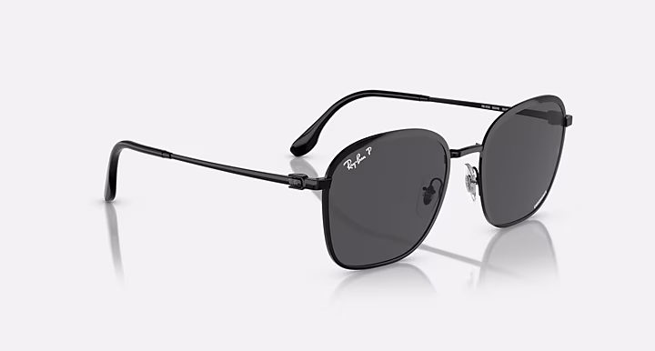 Ray-Ban RB3720