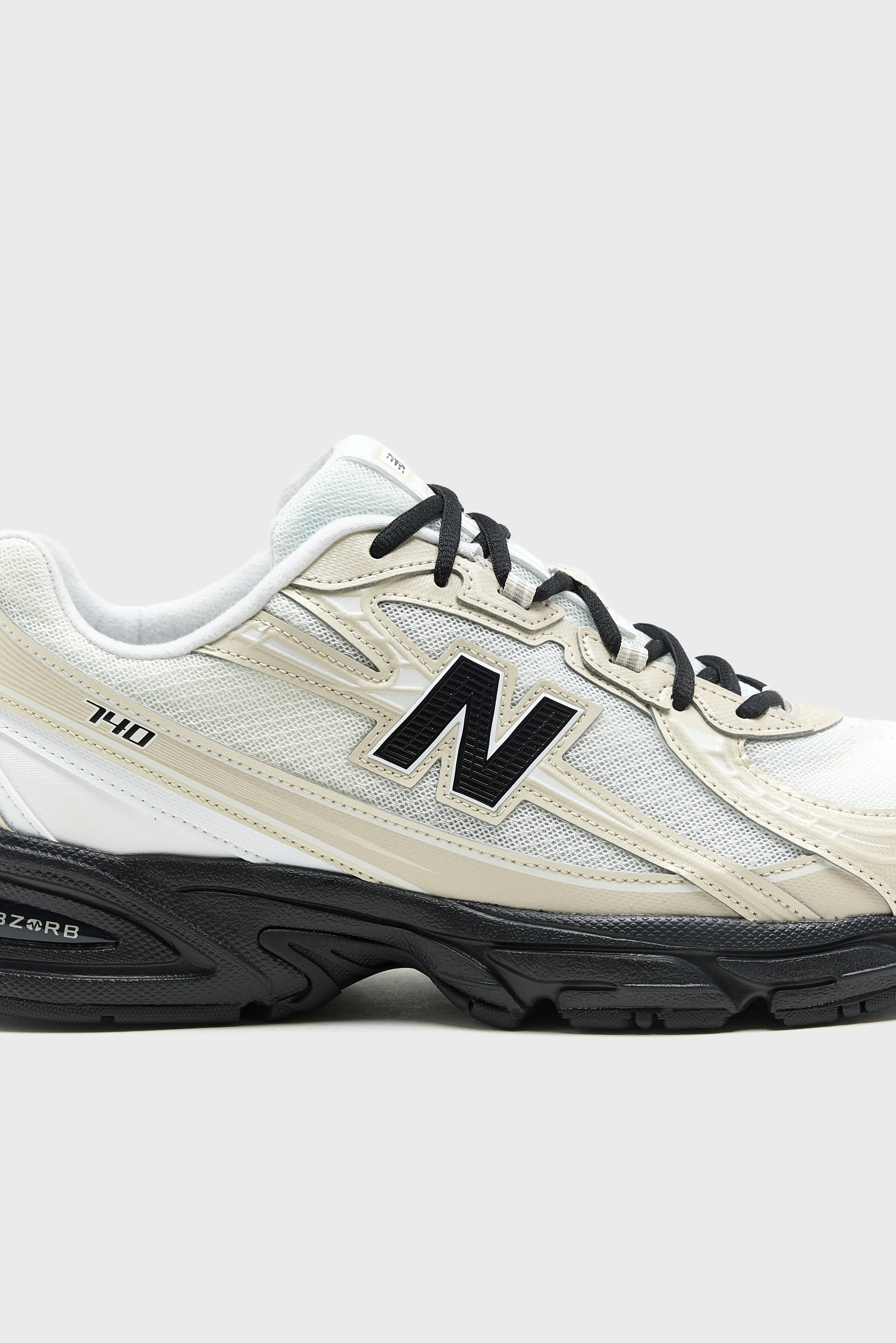 Bellerose 740 for Men  (261 / M / OFF WHITE)