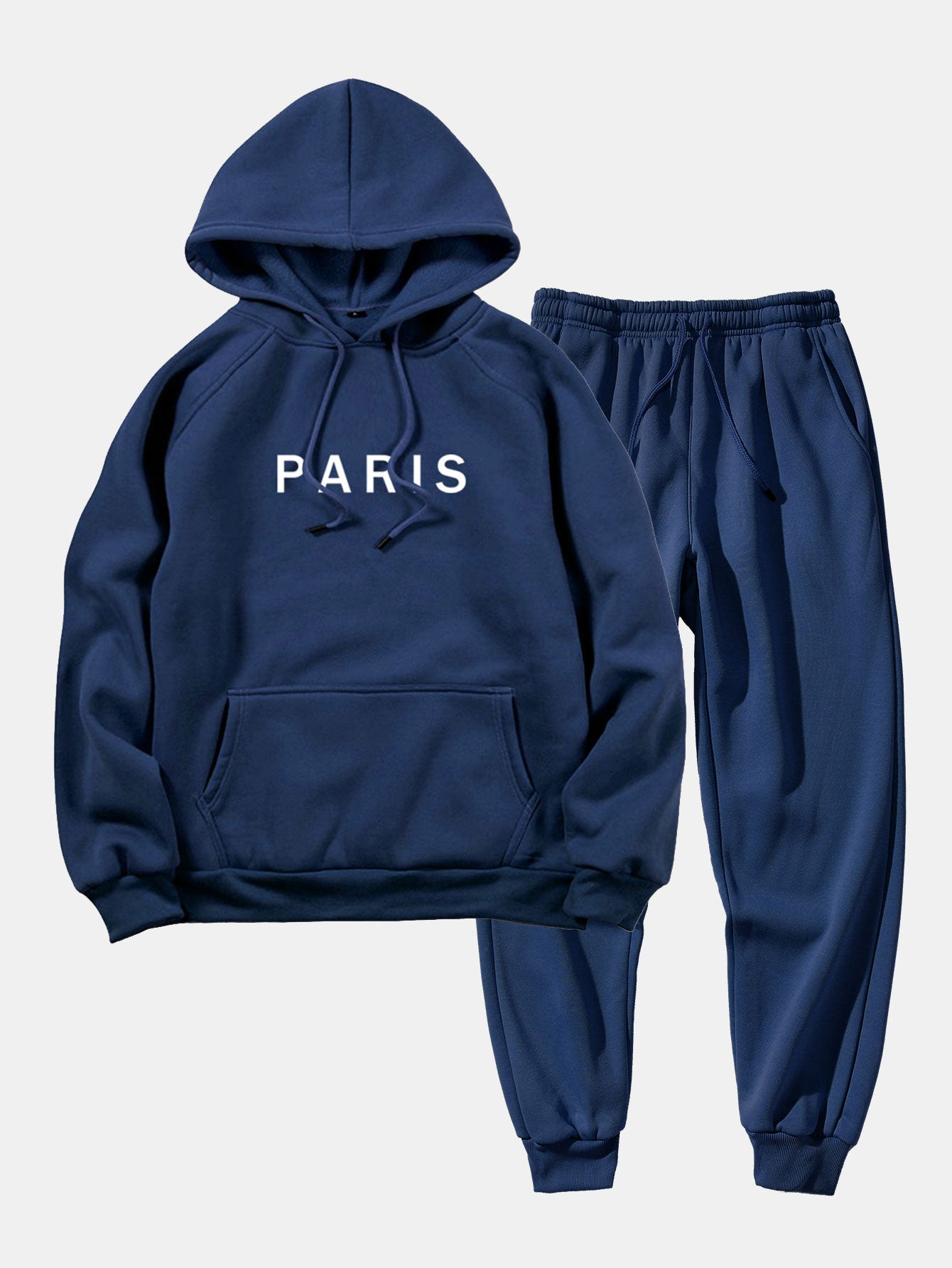 Sweatshirts Recommend
