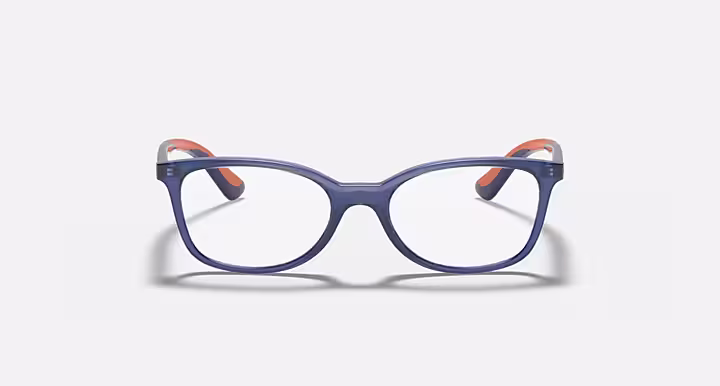 Ray-Ban RB1586 OPTICS KIDS