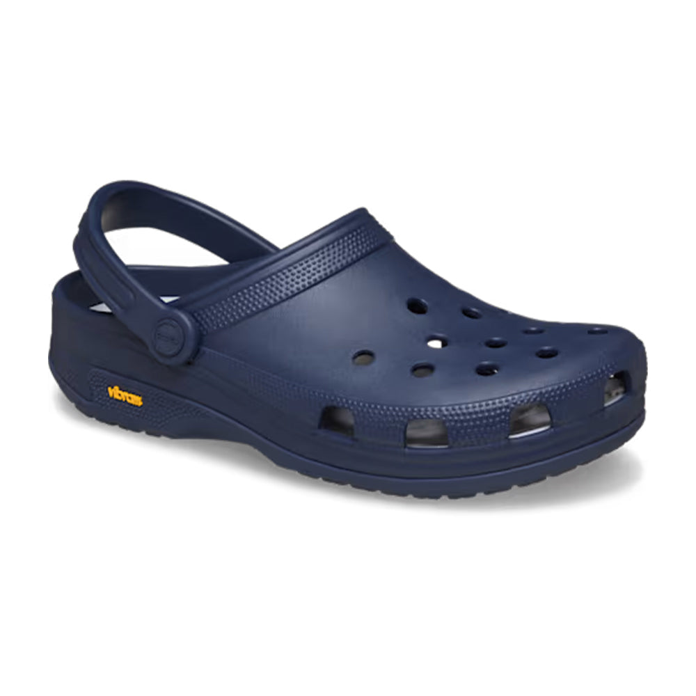 Crocs - Sabot Classic Clog EXP - Navy