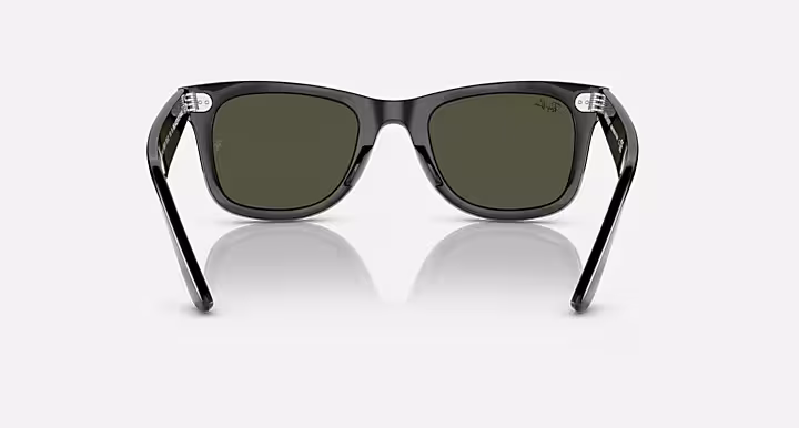 Ray-Ban ORIGINAL WAYFARER BIO-BASED