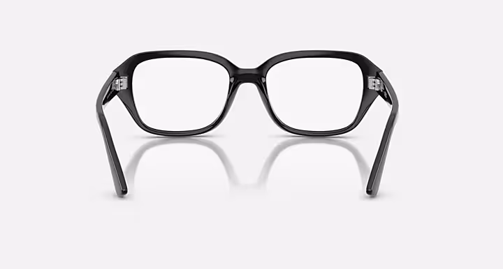 Ray-Ban SHEA OPTICS BIO-BASED
