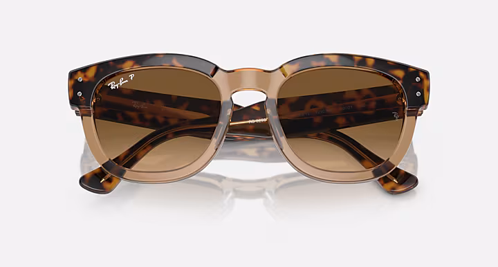 Ray-Ban MEGA HAWKEYE