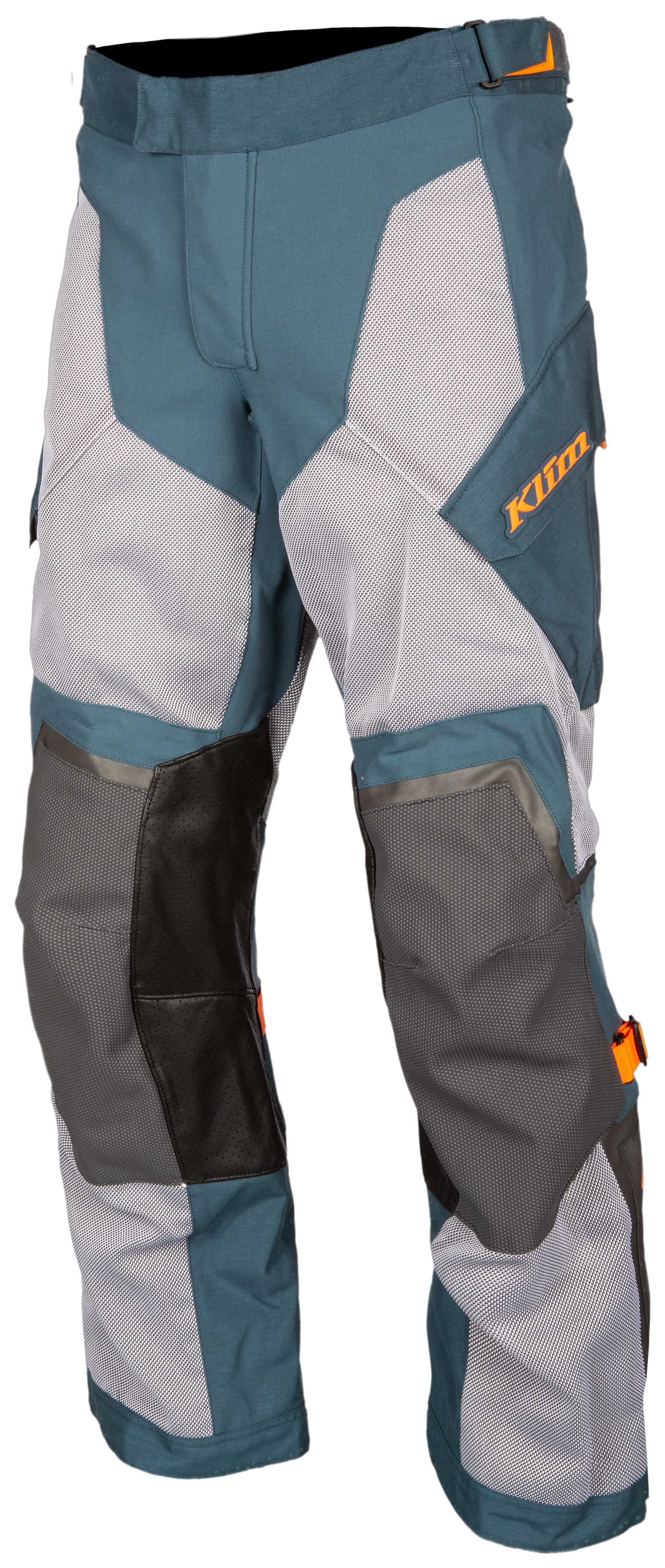 SportsBikeShop Klim Baja S4 Pants