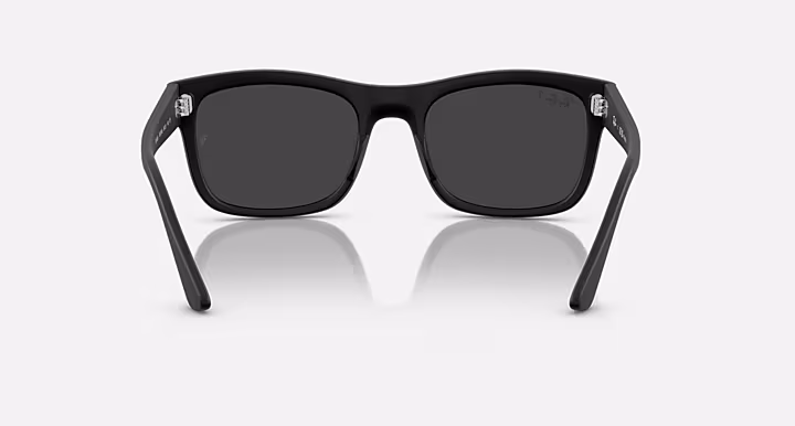 Ray-Ban RB4428