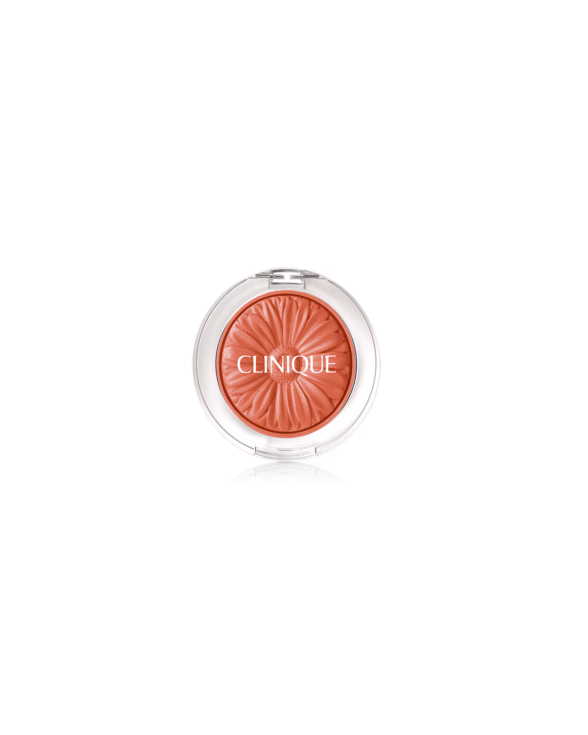 Cheek Pop™ Powder Blush