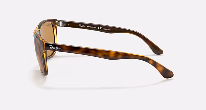 Ray-Ban RB4181
