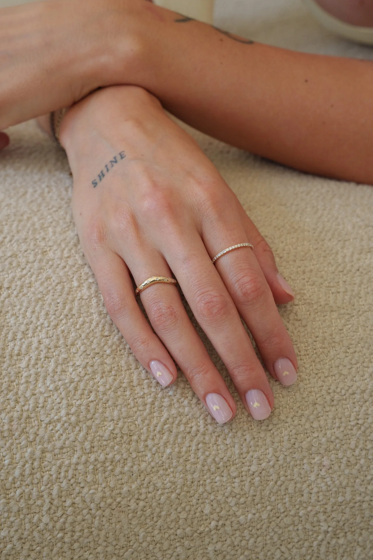 dune ring