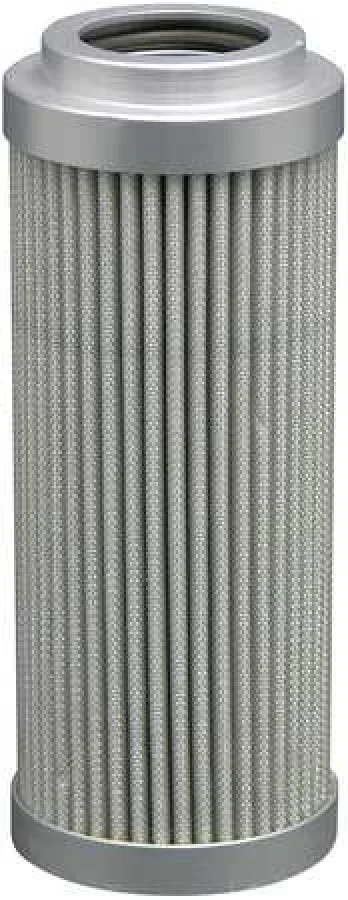 BALDWIN FILTERS Hydraulic Filter 1-3/4 x 4-15/32 In - H9044