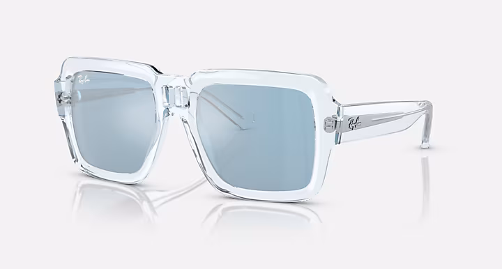 Ray-Ban MAGELLAN BIO-BASED