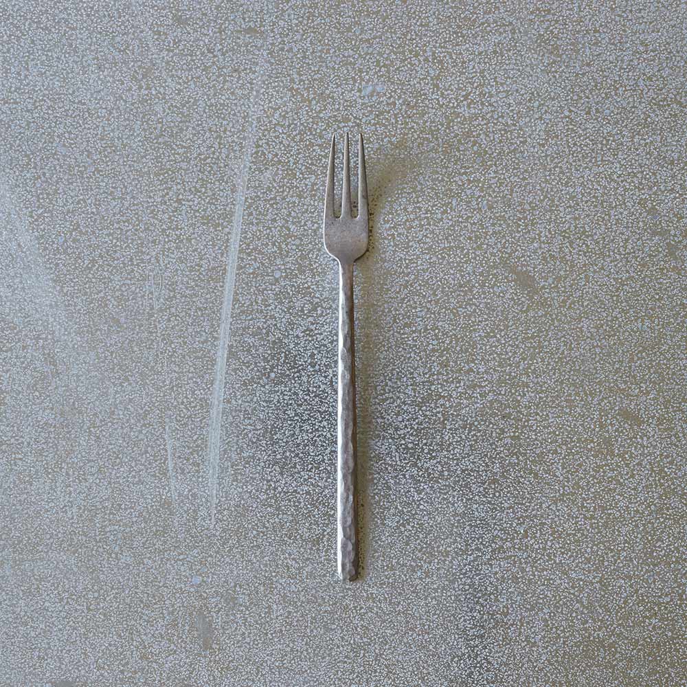 Fourchette de table - Vintage
