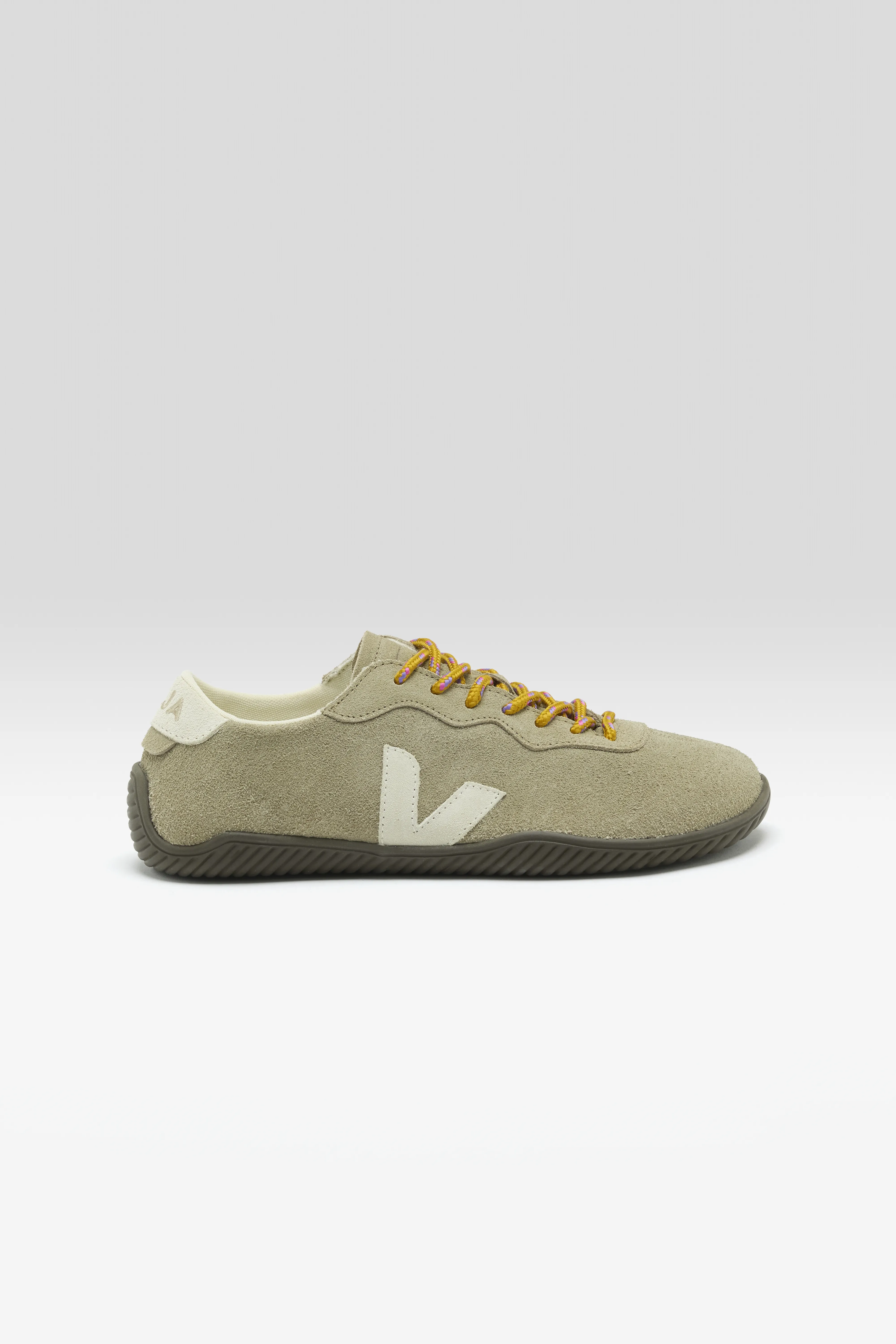 Bellerose Jitsu for Women  (261 / W / TAUPE)