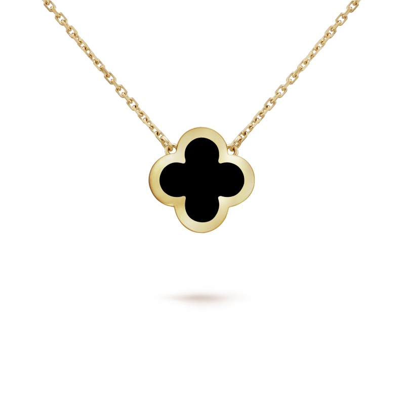 Replicate Pure Alhambra pendant(1:1 replica) - Original Replica Club