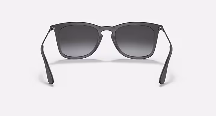 Ray-Ban RB4221