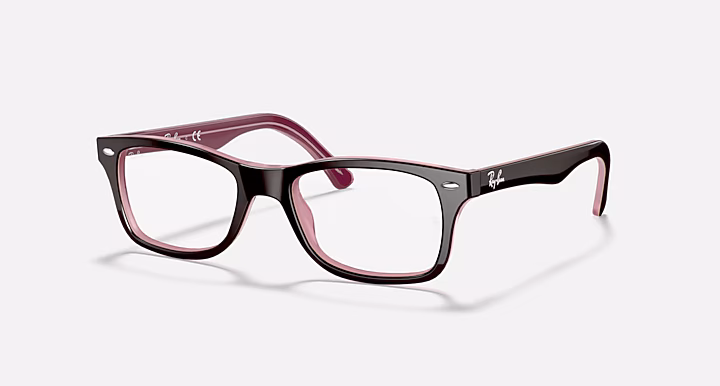 Ray-Ban RB5228 OPTICS