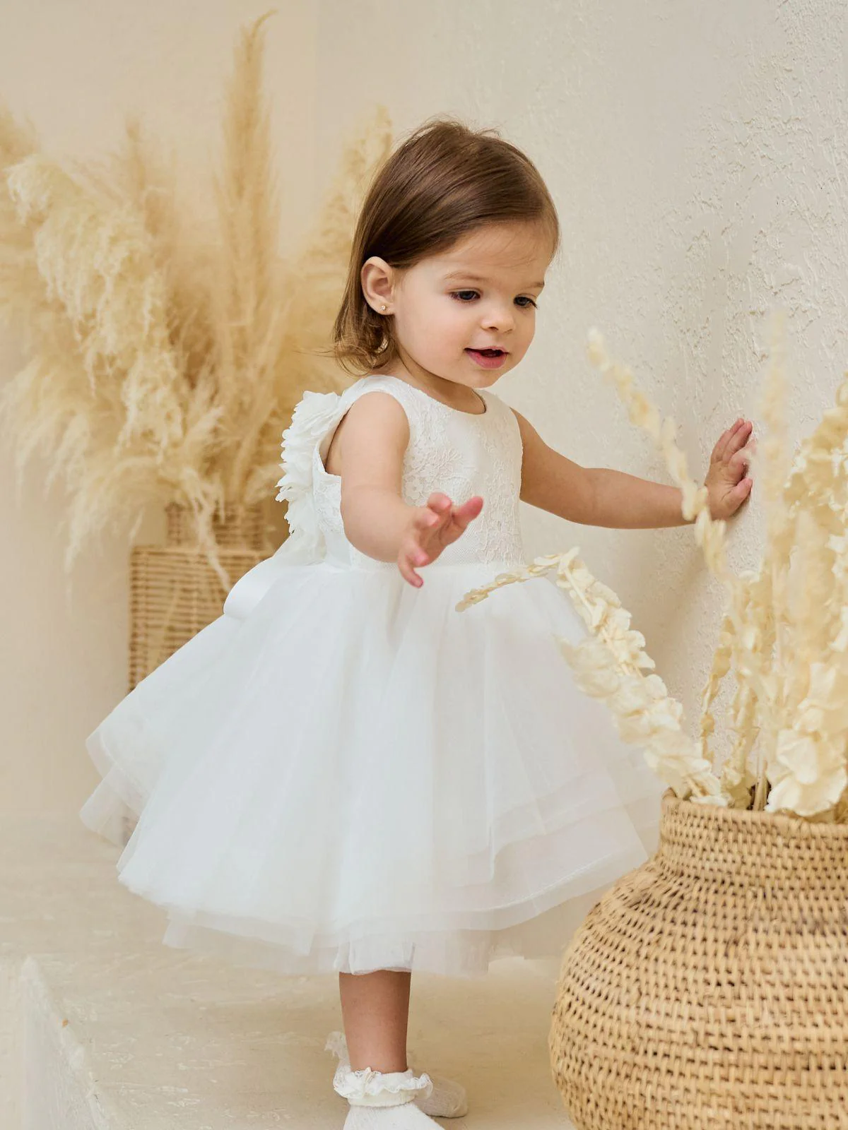 Amelia-B104 - Special Events Unlimited