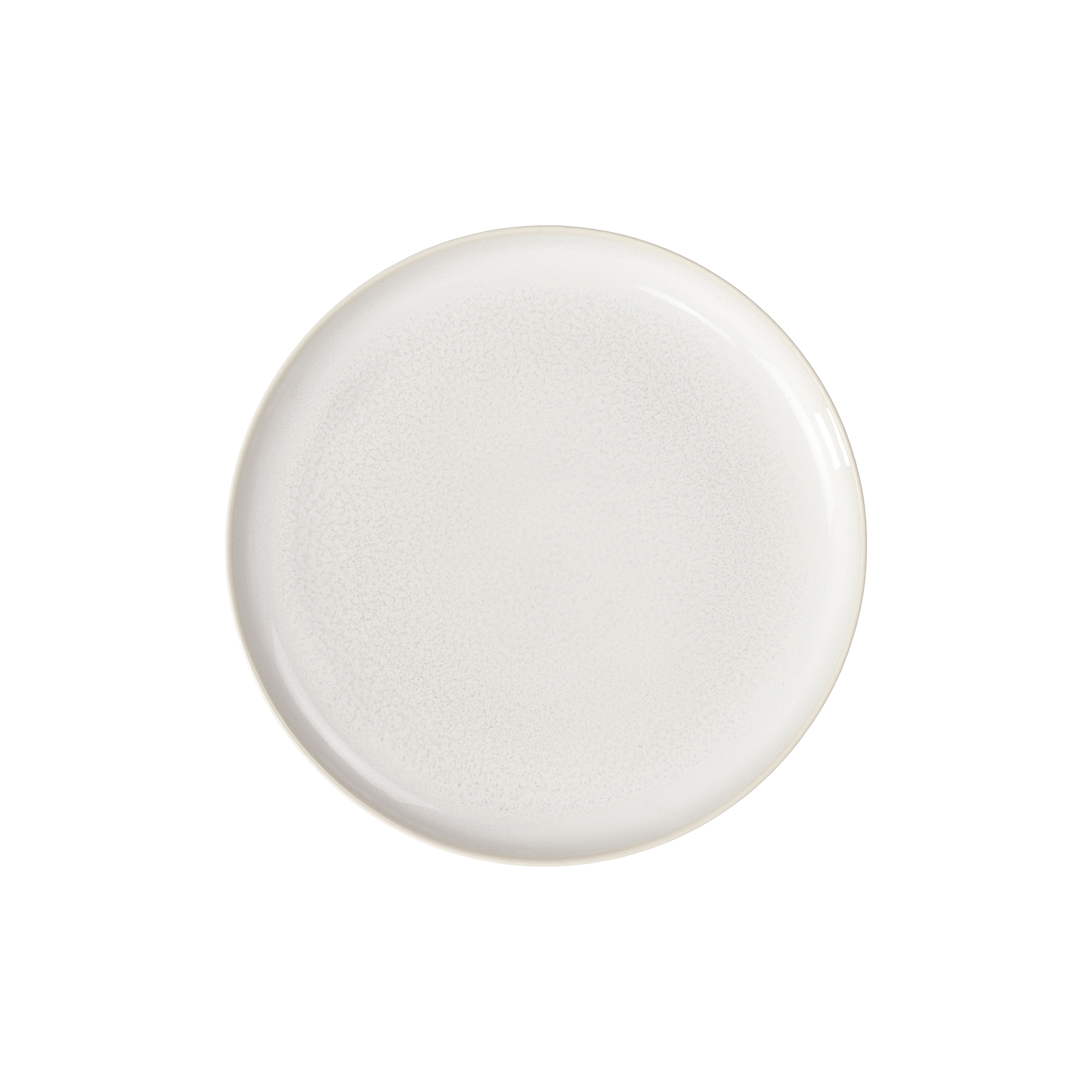 Villeroy & Boch Crafted Dinner plate