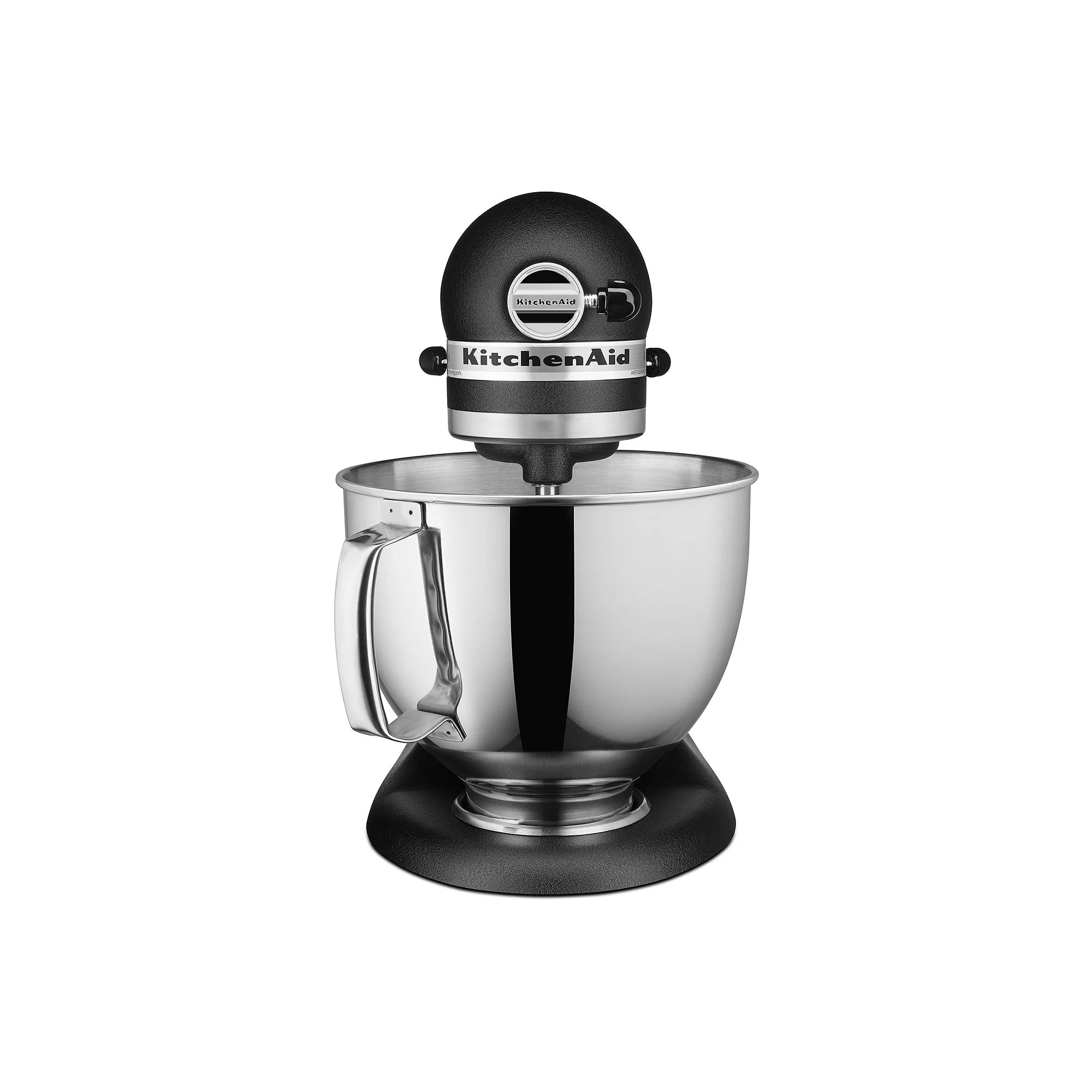 KitchenAid Artisan Series 5-Quart Tilt-Head Stand Mixer, Wildflower, KSM156CXWF - Image 84