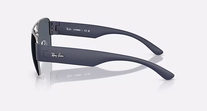 Ray-Ban RB3756